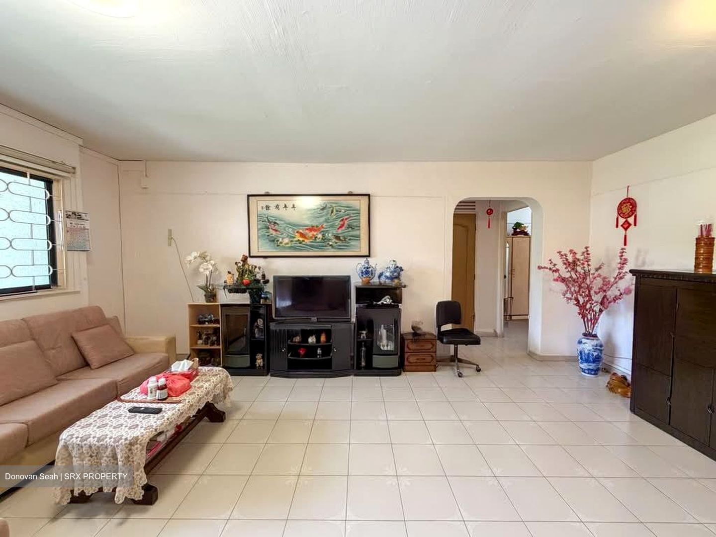 Blk 138 Potong Pasir Avenue 3 (Toa Payoh), HDB 4 Rooms #599679101